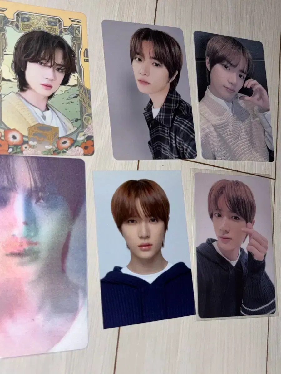 thumbnail-1